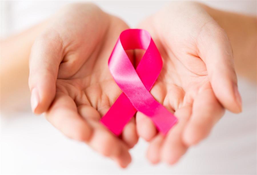 دراسة فرنسية: الدهون تعزز انتشار سرطان الثدي 