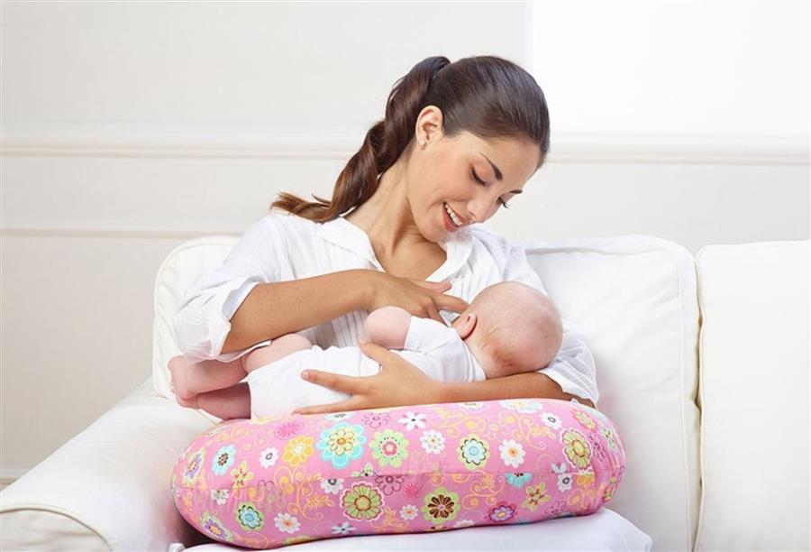 دراسة: كلما طالت فترة الرضاعة الطبيعية يقل تعرض الطفل لاضطرابات سلوكية سيئة