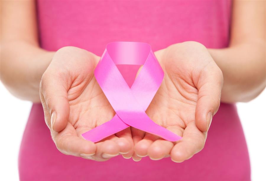 التاموكسيفين .. حبوب وقائية ضد سرطان الثدي ؟ 