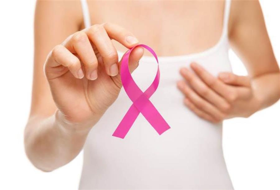 دواء للضغط يُقلل خطر وفاة النساء بسرطان الثدي بنسبة 80%