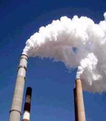 أظهرت دراسة أن التعرض للملوثات العضوية مثل الكلور يزيد من مخاطر تشوه الجنين 