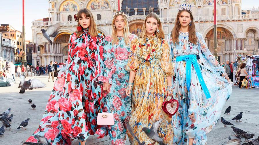 النسخة الجديدة للـماكسي .. أكثر ترفا وسلاسة في تكلمها لغة العصر