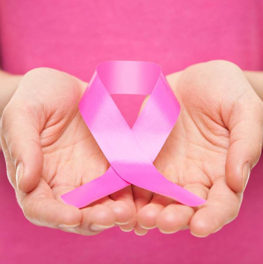 توقيت العلاج الهرموني .. مهم في درء سرطان الثدي
