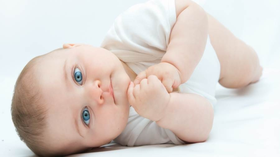 يزيدون الآباء جاذبية وعلما ويحسنون قدراتهم الصحية والعقلية