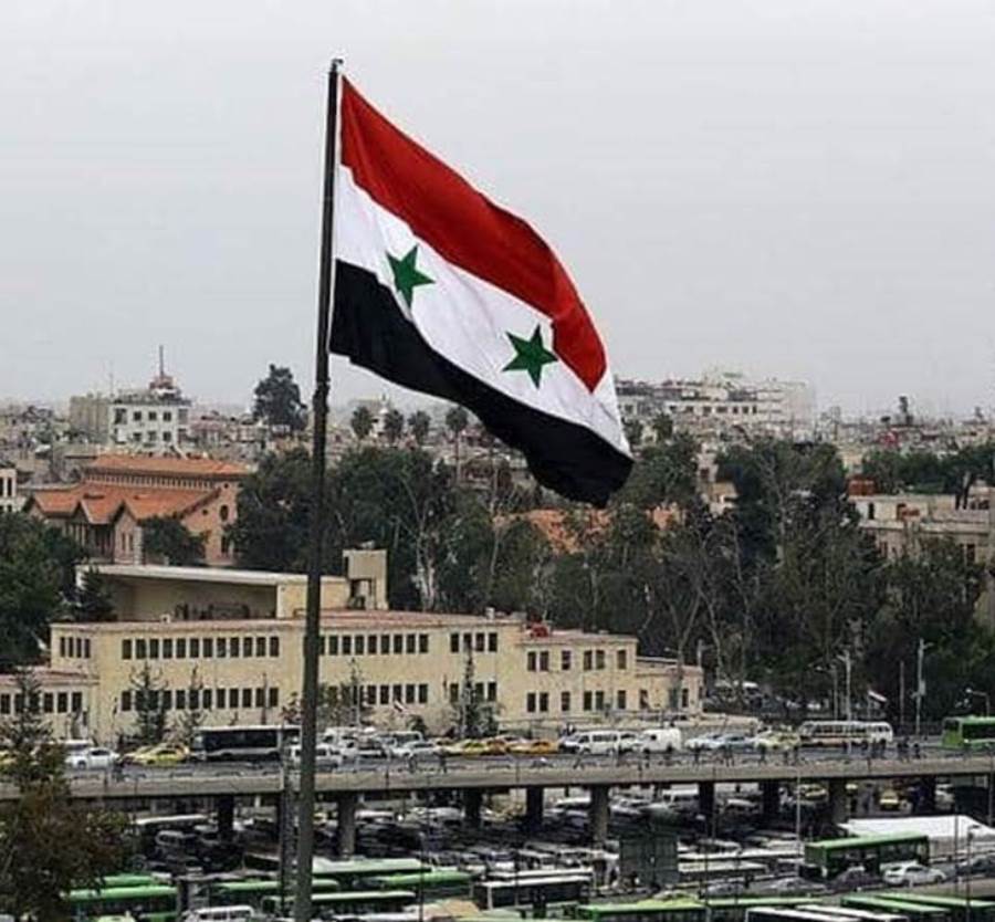 سوريا الثالثة عربيا في جرائم الشرف بعد اليمن وفلسطين