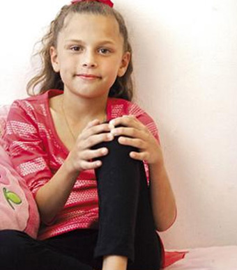  الدليل الكامل لتشخيص وعلاج التهاب المفاصل الروماتيزمي لدى الأطفال