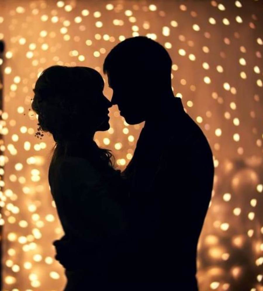 كيف تستعيد رغبتك الجنسية في عيد الحب؟