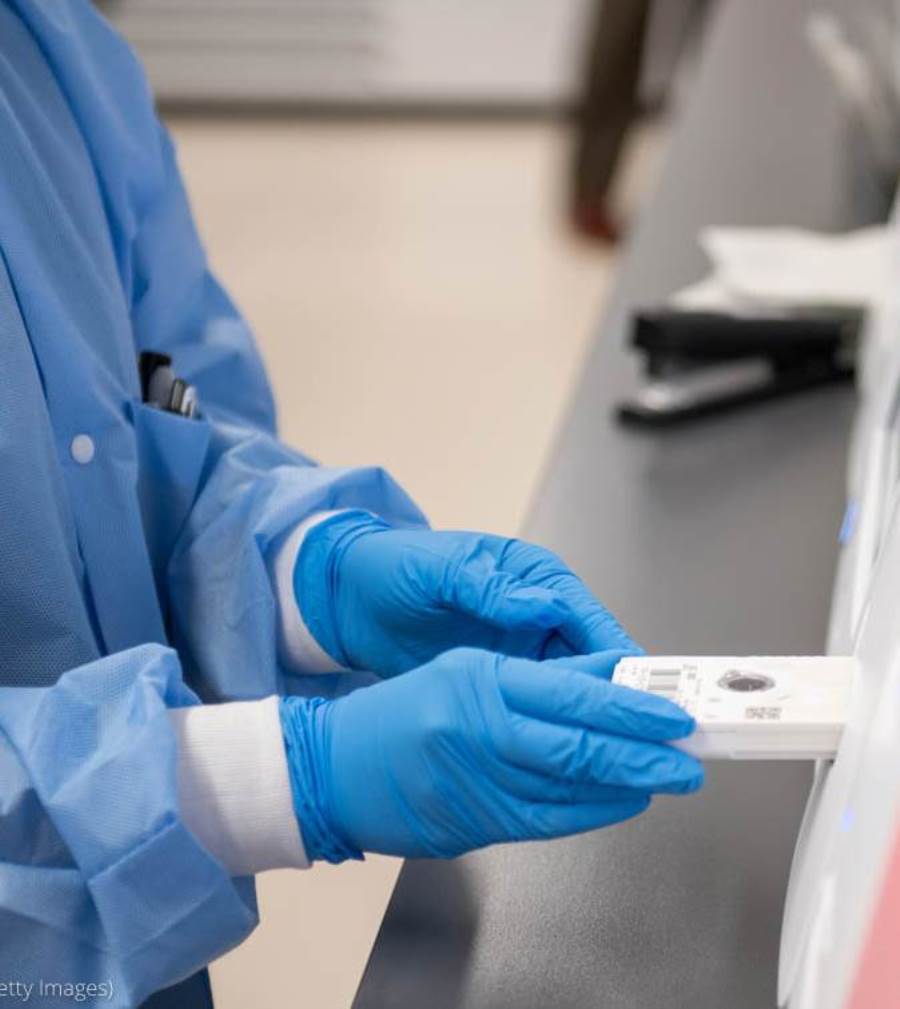 تداعيات واسعة في أميركا لأبحاث متلازمة التعب الارتجاعية