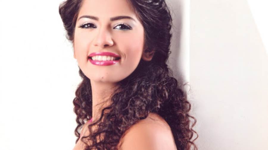 تشارك الفنانة أميرة هانى في مسلسل المنتقمالذي يتكون من 120 حلقة مع الفنان عمرو يوسف وسامح الصريطي والمخرج حاتم علي