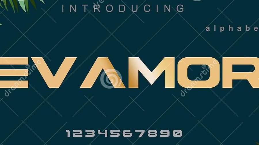 العطر الجديد EVAmour يعتبر أكثر تعقيدا من ناحية التركيب وهو يعكس الملامح الشخصية للنجمة العالمية إيفا لونجوريا