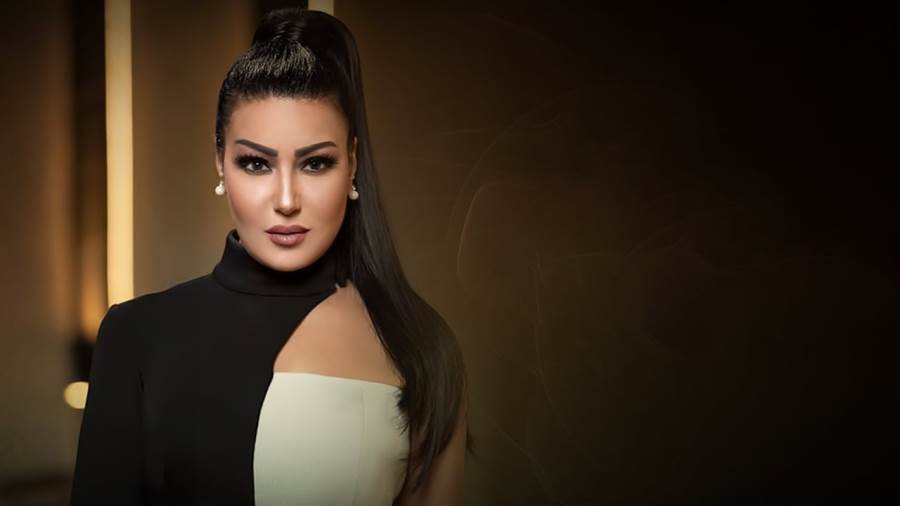 هذه إشاعات سخيفة لا أساس لها من الصحة وللأسف هناك من يحاول النيل من نجاحي وتشويه صورتي أمام جمهوري