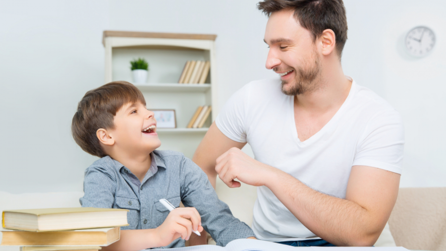 يتعرض بعض الأطفال للإصابة بالعديد من الأمراض التي تؤثر علي صحتهم وسلامتهم.
