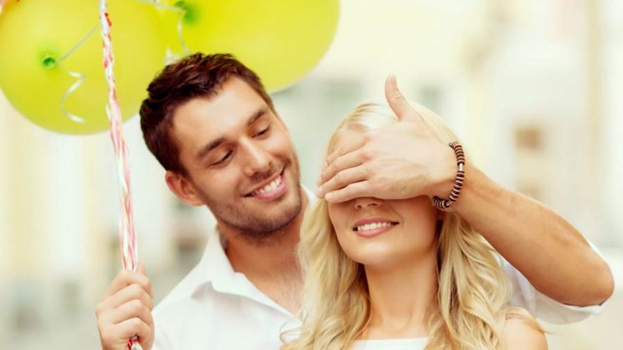 تدل الطريقة التي يتعامل بها الرجل مع الخلافات الزوجية على شخصيته الحقيقية فعندما ينشأ خلاف بينك وبينه يتصرف بحكمة