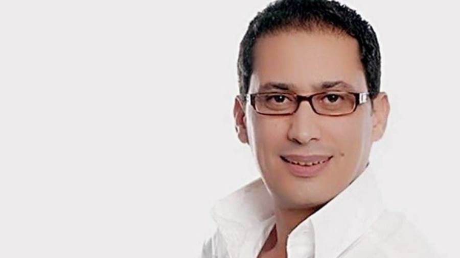 في حال أن انتشر الفساد في عهد شفيق ولم ينفذ وعوده فسيتم خلعه مثلما حدث مع الرئيس السابق مبارك
