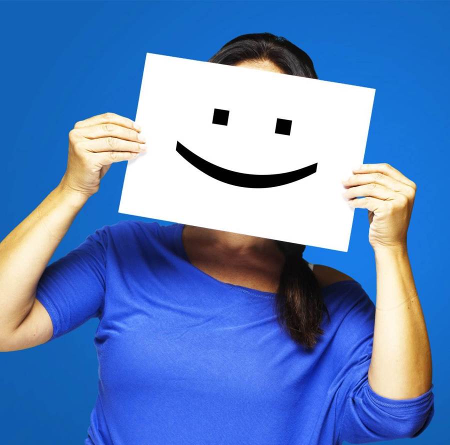 8 أفكار جديدة .. غيري بها نظام حياتك