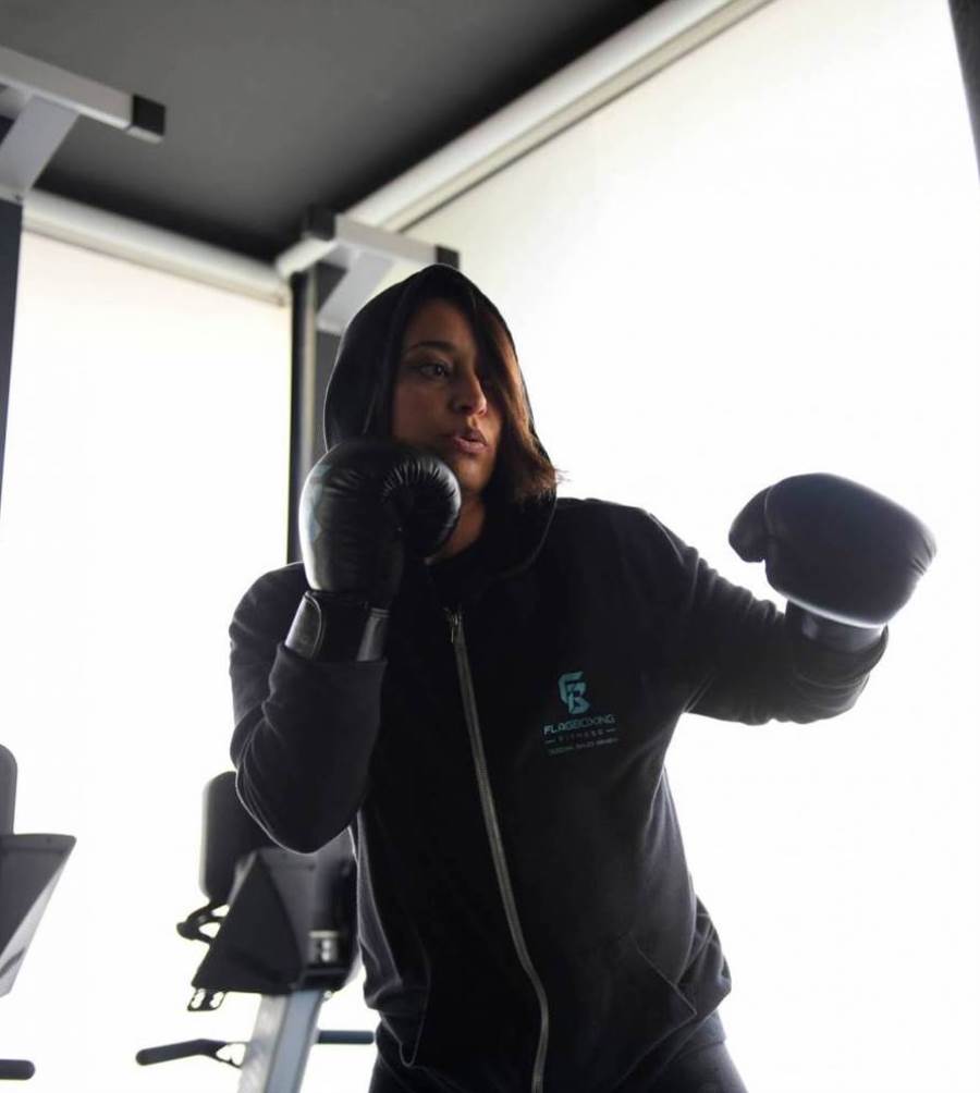 دراسة: الرياضة العنيفة تخفض خصوبة السيدات