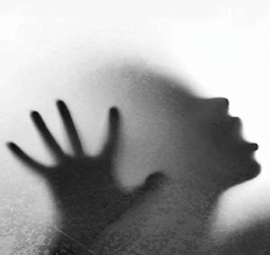  ماذا نفعل عندما يكون الجنس .. مصدراً للألم؟