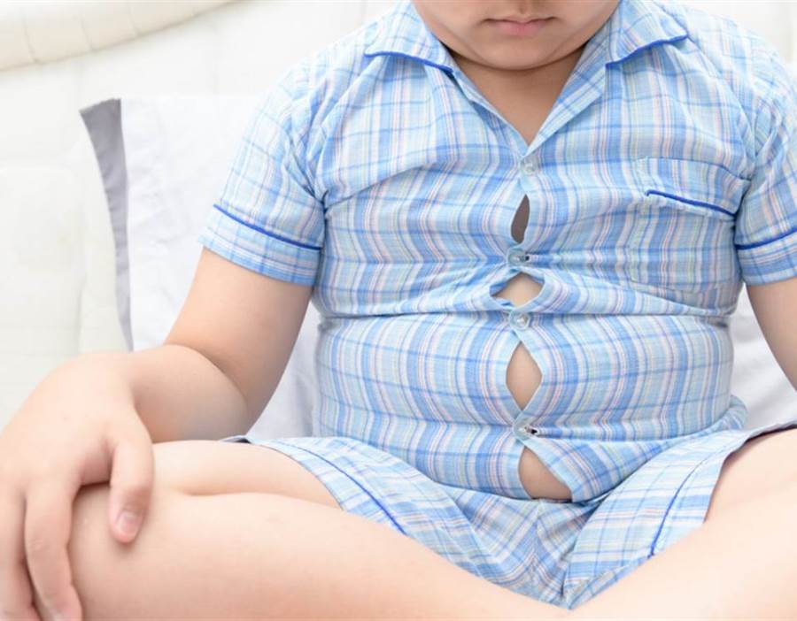 الصداقة .. ما تأثيرها على البدانة؟