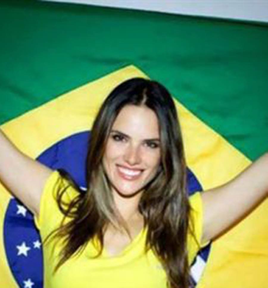  البرازيل تستعد لاختيار ملكة جمال "البومبوم" في 30 نوفمبرالمقبل