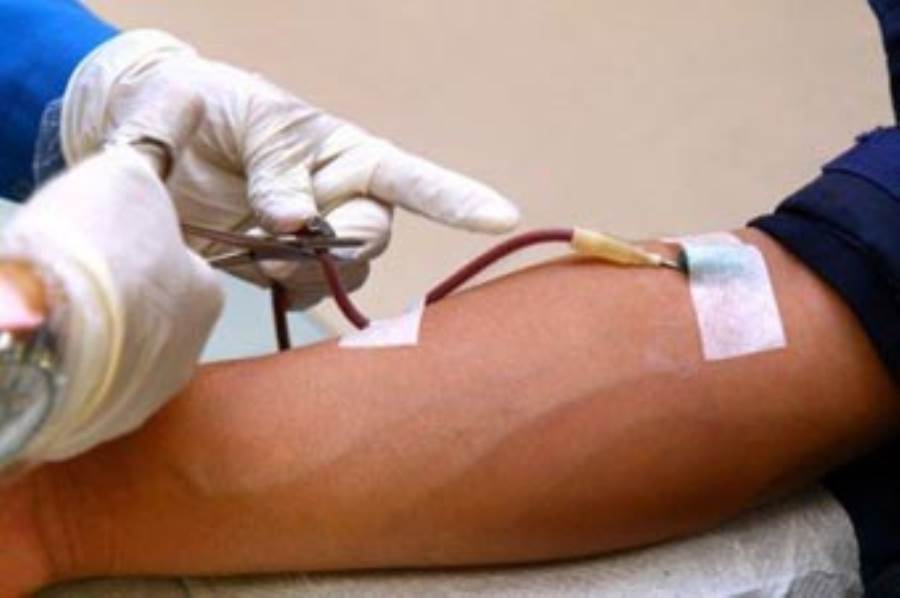 نقص الحديد وزيادته .. مشكلتان صحيتان تواجهان المجتمعات العصرية