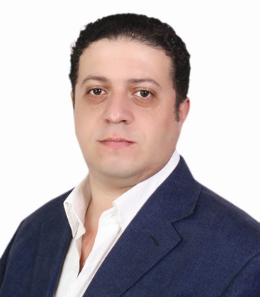 تعرفي علي العناية الحقيقية للشعر مع منتجات لاكمي