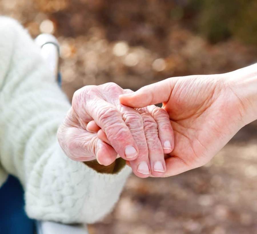 المودة والتراحم وسماع الآخر.. ثلاثى الصفاء النفسى