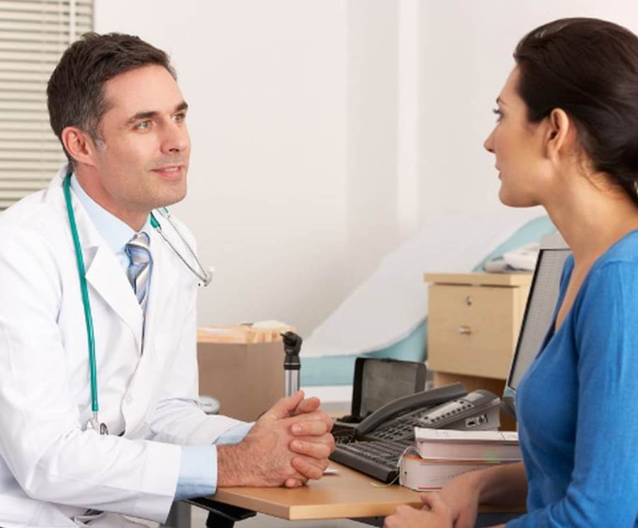 أسئلة هامة عن صحتك الجنسية والجواب عليها