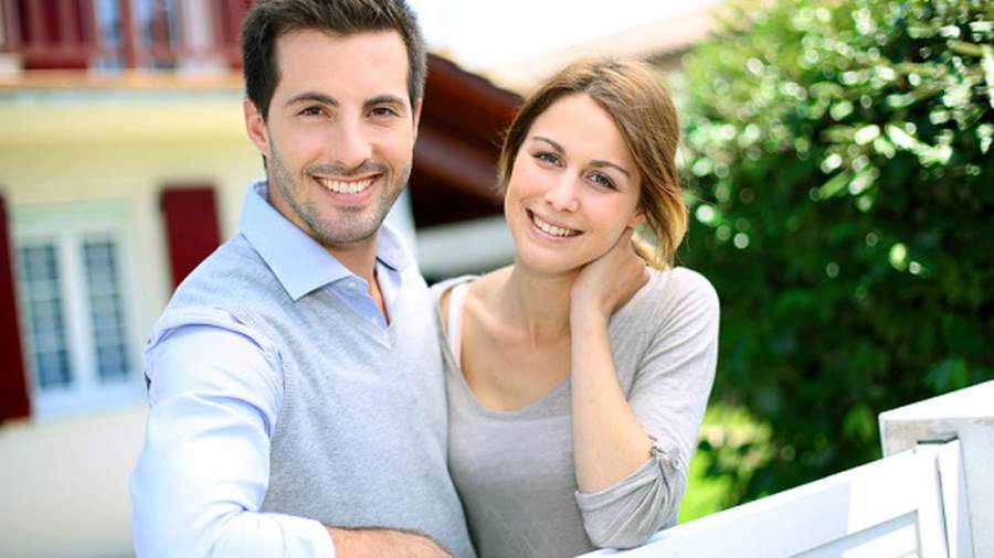 برلمانية مصرية فجرت القضية وأبدت استعدادها