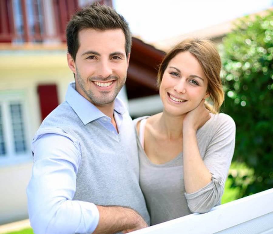 هل تخطبين لزوجك؟!