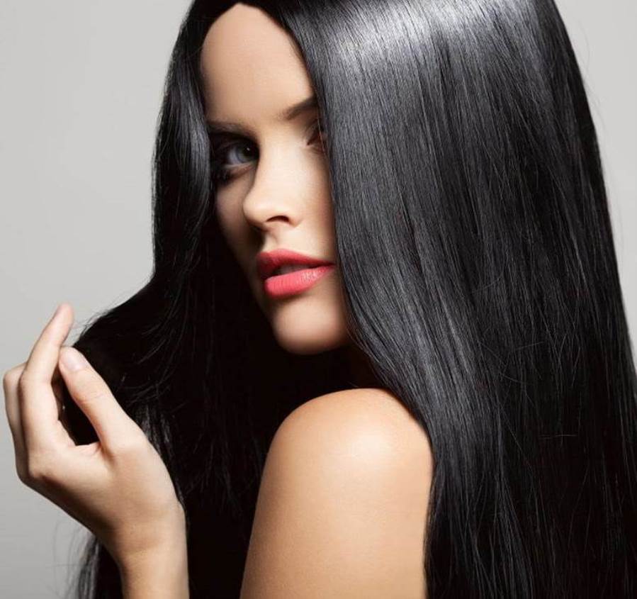 الكرياتين .. فوائده وأضراره