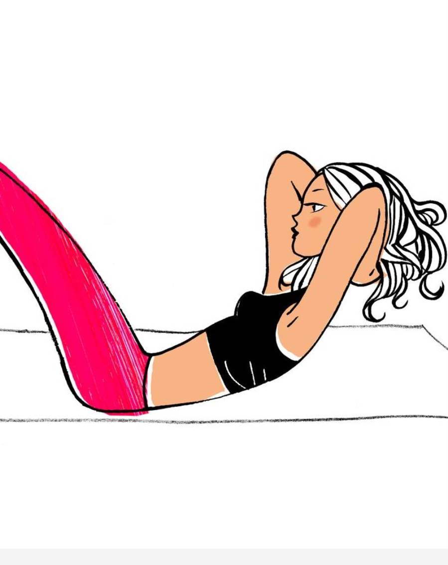 تصحيح طريقة الأكل سبيلك إلى الرشاقة في 2013 !