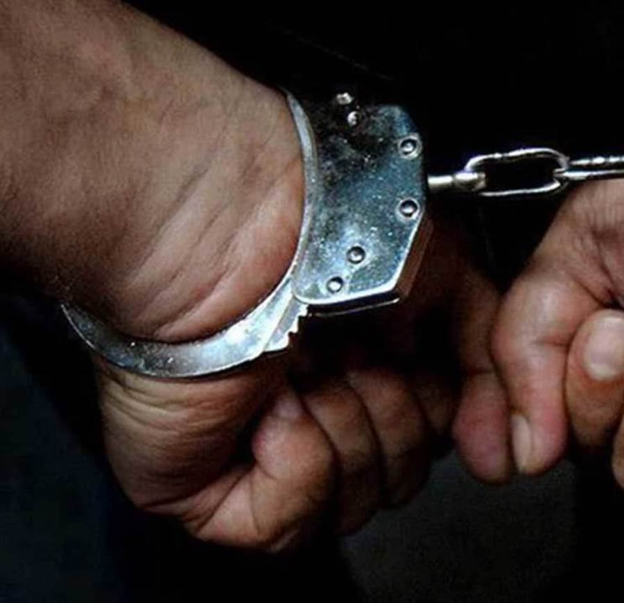 لغز مقتل أشهر وأغنى عازبتين في مصر