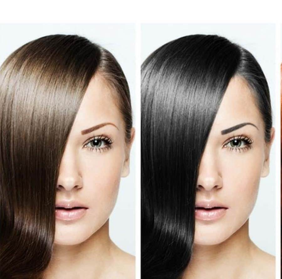 مجلة «إيكو تيست» .. تسقط كل أصباغ الشعر في امتحان للصحة