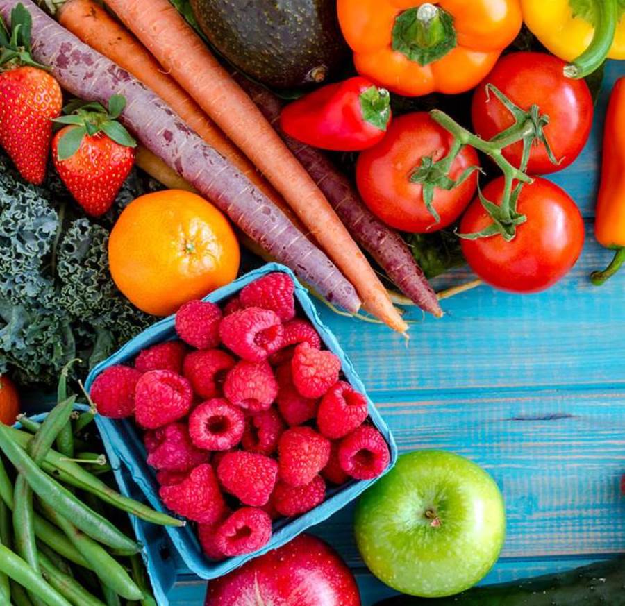 كيف تبدأ ريجيماً غذائياً دون إشراف طبيب فى 10 نصائح