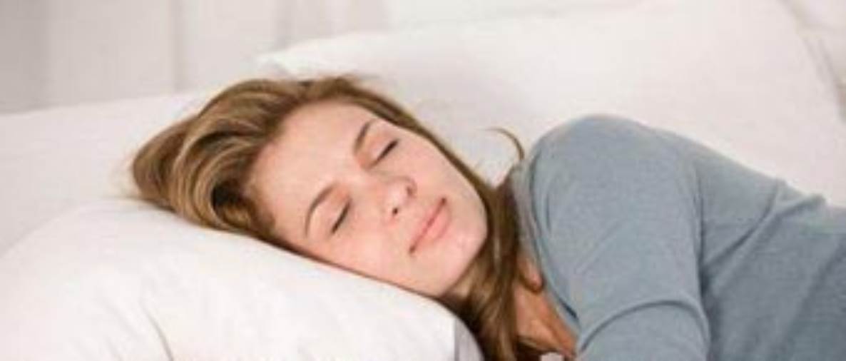 متلازمة الموت المفاجيء أثناء النوم .. والخرافات المتداولة بشأنها