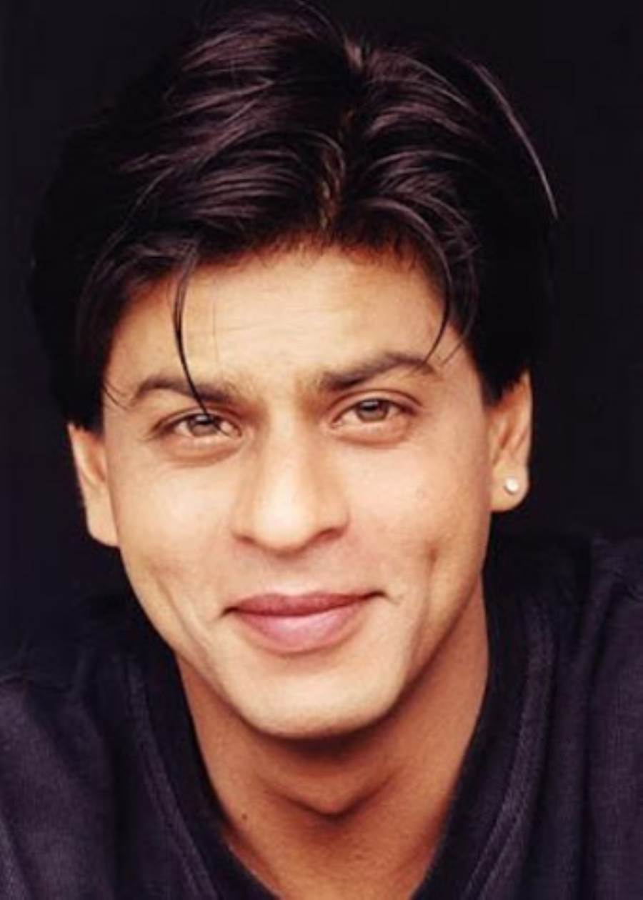  هل سيواجه شاروخان دعوة قضائية بسبب فيلم Om Shanti Om؟