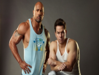 بالفيديو .. فيلم Pain & Gain يتصدر قمة إيرادات شباك التذاكر الأمريكي 