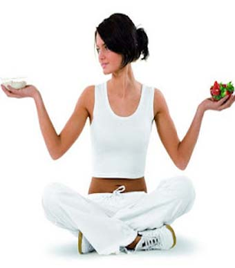 غيّر طريقة طهيك ينخفض وزنك