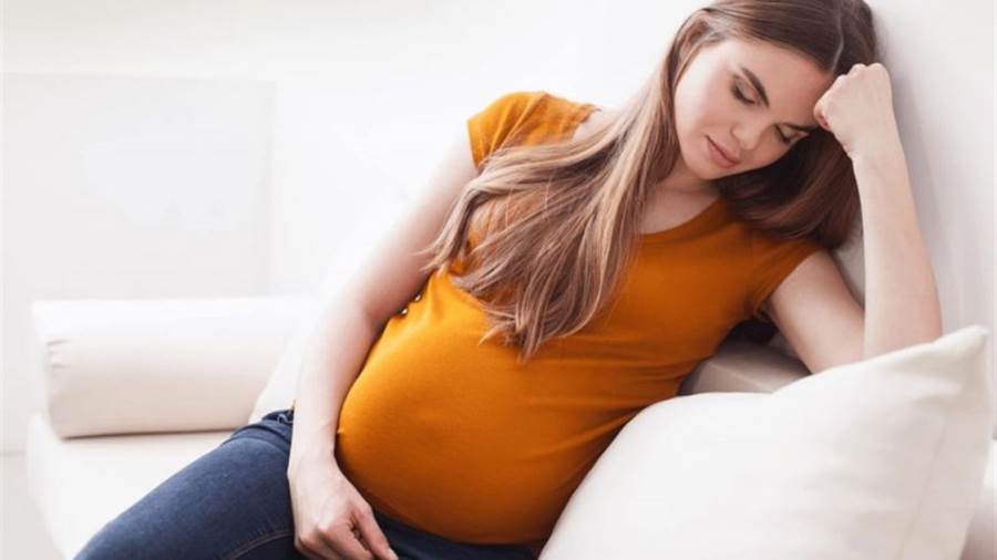 الحمل عالي المخاطر .. عوامل متعددة تؤدي إليه