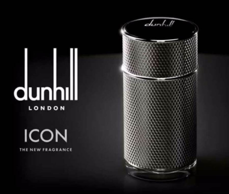 تمتع بسحر رائحة الأخشاب الشرقية مع عطر Dunhill الجديد للرجال