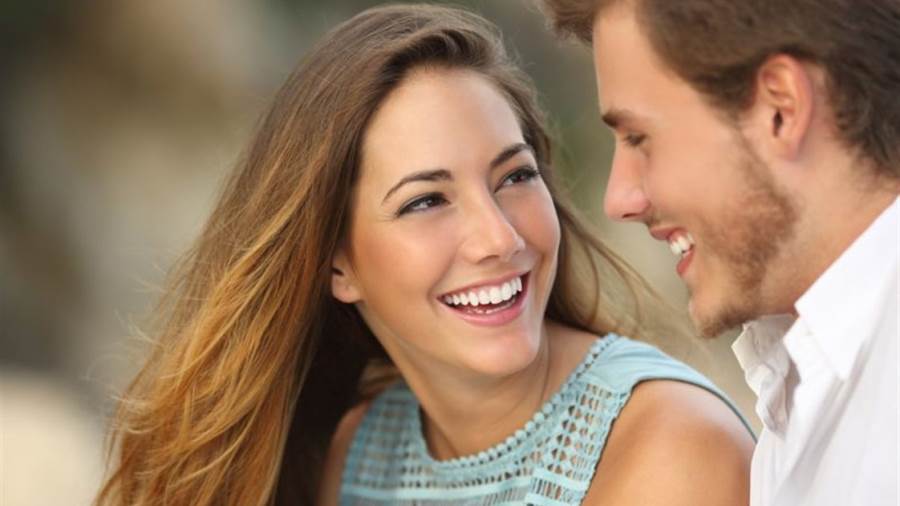 للرجل أسلوبه الخاص في التعبير عن الحب للرجل أسلوبه الخاص في التعبير عن الحب