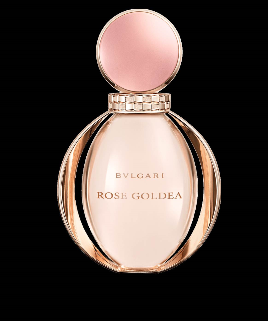 طيري كالفراشة مع عطر Rose The One يقدمه لك Dolce&Gabbana