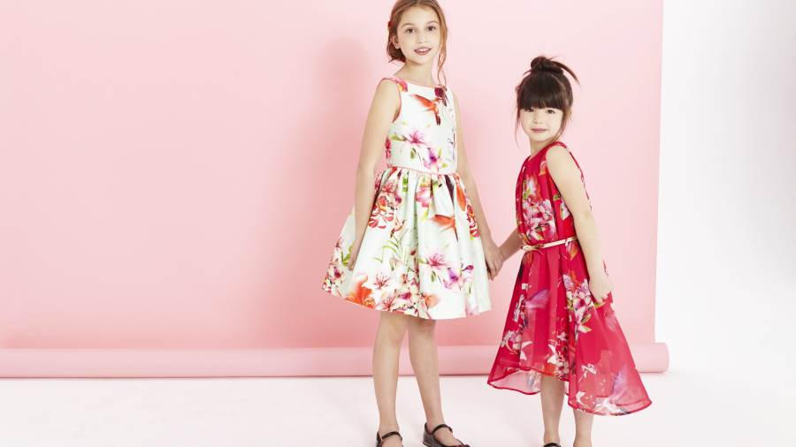 الهدف هو استقطاب الأأطفال في الصغر وفاء لهم في الكبر