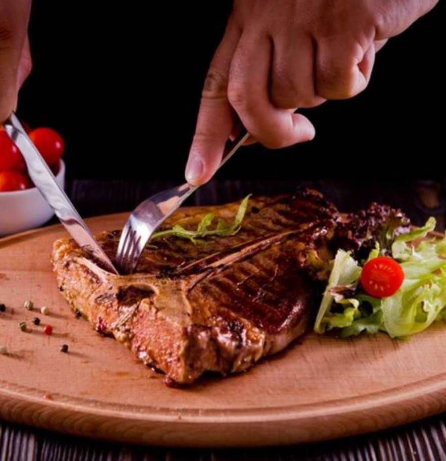 رجيم البروتين .. رجيم سريع المفعول