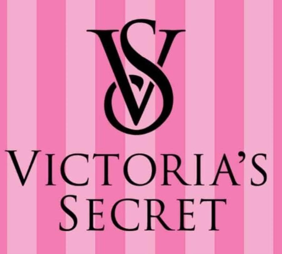 احصلي علي تعويذة الحب مع عطر Love Spell تقدمه لك Victoria`s Secret