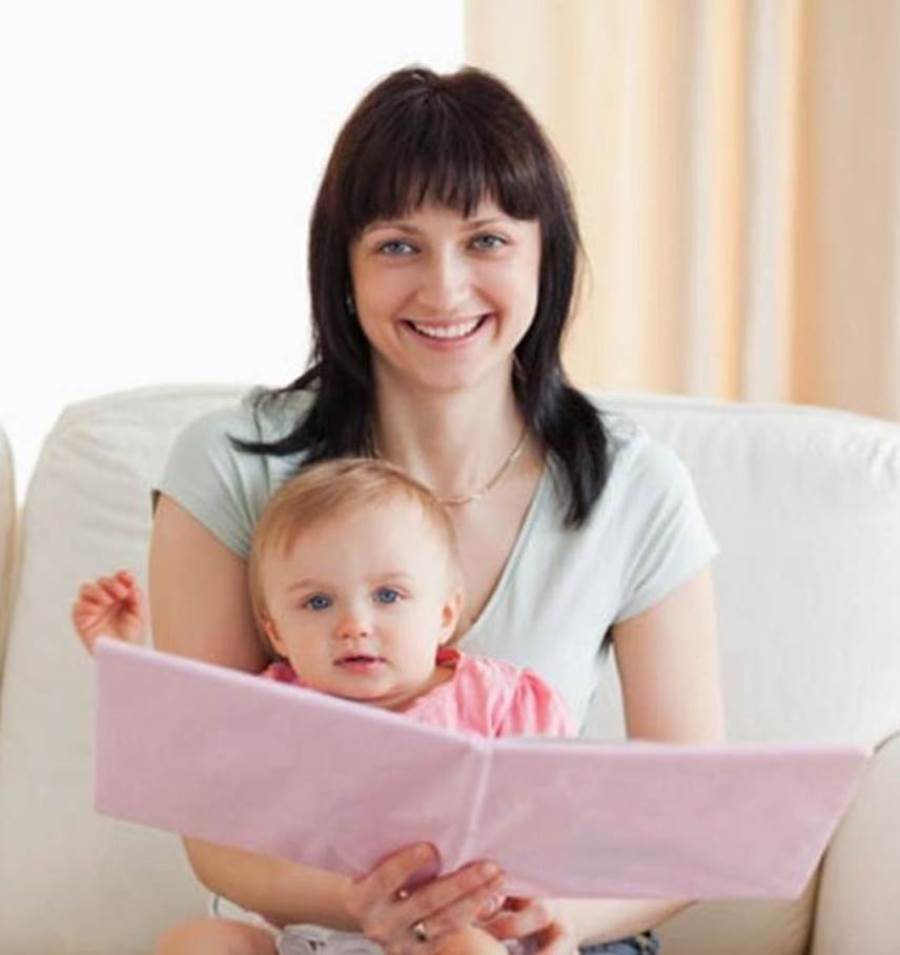 10 أسباب لتأخر موعد الطمث عند المرأة