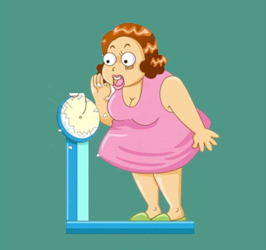 رجيم منوّع لخسارة 5 كيلو في الأسبوع