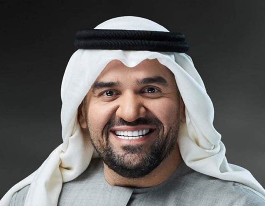 حسين الجسمي يساهم في تغيير حياة مُعلِّمة في الكويت