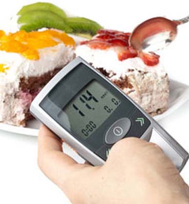 أعراض مرحلة «ما قبل السكري» قد لا تظهر لسنوات