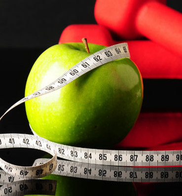  بالصور .. 8 مفاهيم خاطئة شائعة حول فقدان الوزن